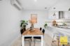22B Mentone Road, Balga WA 6061-Image