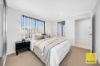 22B Mentone Road, Balga WA 6061-Image