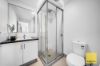 22B Mentone Road, Balga WA 6061-Image