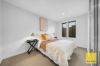 22B Mentone Road, Balga WA 6061-Image