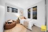 22B Mentone Road, Balga WA 6061-Image