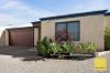 22B Mentone Road, Balga WA 6061-Image