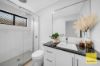 22B Mentone Road, Balga WA 6061-Image
