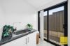 22B Mentone Road, Balga WA 6061-Image