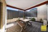 22B Mentone Road, Balga WA 6061-Image