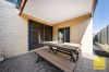 22B Mentone Road, Balga WA 6061-Image