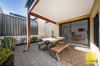 22B Mentone Road, Balga WA 6061-Image