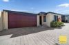 22B Mentone Road, Balga WA 6061-Image