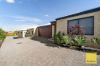 22B Mentone Road, Balga WA 6061-Image