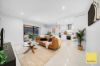 22B Mentone Road, Balga WA 6061-Image
