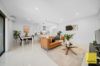 22B Mentone Road, Balga WA 6061-Image