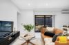 22B Mentone Road, Balga WA 6061-Image