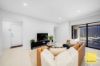 22B Mentone Road, Balga WA 6061-Image