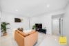 22B Mentone Road, Balga WA 6061-Image