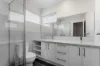 22B Windemere Crescent, Nollamara, WA 6061-Image