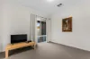 22B Windemere Crescent, Nollamara, WA 6061-Image