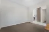 22B Windemere Crescent, Nollamara, WA 6061-Image