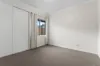 22B Windemere Crescent, Nollamara, WA 6061-Image