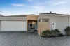 22B Windemere Crescent, Nollamara, WA 6061-Image