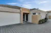 22B Windemere Crescent, Nollamara, WA 6061-Image
