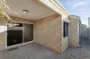 22B Windemere Crescent, Nollamara, WA 6061-Image
