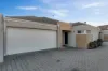 22B Windemere Crescent, Nollamara, WA 6061-Image