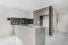 22B Windemere Crescent, Nollamara, WA 6061-Image