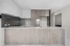 22B Windemere Crescent, Nollamara, WA 6061-Image
