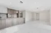22B Windemere Crescent, Nollamara, WA 6061-Image