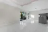 22B Windemere Crescent, Nollamara, WA 6061-Image