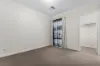 22B Windemere Crescent, Nollamara, WA 6061-Image