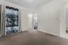 22B Windemere Crescent, Nollamara, WA 6061-Image
