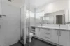 22B Windemere Crescent, Nollamara, WA 6061-Image