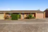 23/11 West Dianne Street, Lawnton, Qld 4501