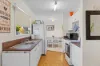 23/11 West Dianne Street, Lawnton, Qld 4501-Image