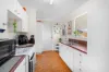 23/11 West Dianne Street, Lawnton, Qld 4501-Image