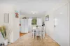 23/11 West Dianne Street, Lawnton, Qld 4501-Image