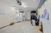 23/11 West Dianne Street, Lawnton, Qld 4501-Image