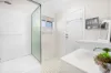 23/11 West Dianne Street, Lawnton, Qld 4501-Image