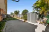 23/11 West Dianne Street, Lawnton, Qld 4501-Image