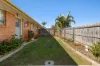 23/11 West Dianne Street, Lawnton, Qld 4501-Image