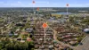 23/11 West Dianne Street, Lawnton, Qld 4501-Image