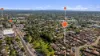 23/11 West Dianne Street, Lawnton, Qld 4501-Image