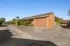 23/11 West Dianne Street, Lawnton, Qld 4501-Image
