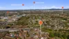 23/11 West Dianne Street, Lawnton, Qld 4501-Image