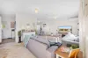 23/11 West Dianne Street, Lawnton, Qld 4501-Image