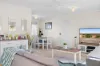 23/11 West Dianne Street, Lawnton, Qld 4501-Image