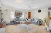 23/11 West Dianne Street, Lawnton, Qld 4501-Image