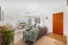 23/11 West Dianne Street, Lawnton, Qld 4501-Image