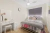 23/11 West Dianne Street, Lawnton, Qld 4501-Image